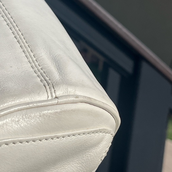 Additional pics - Picture 15 of 16